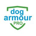 Dog Armour Pro