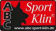 ABC Sport Klin