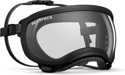 Rex Specs окуляри для захисту очей собаки 0155-16 фото