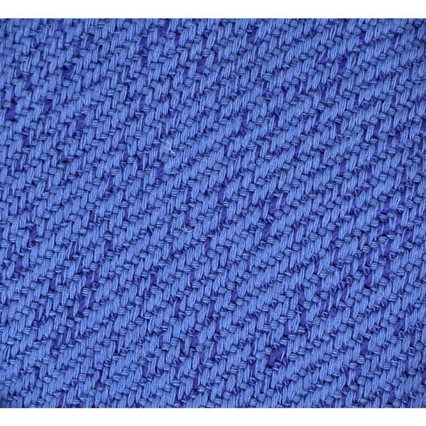 Бочка-цилиндр из ринговой ткани с ручками Berta S00097 фото