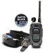 Електронашийник Dogtra 1200X Black Edition + bluetooth кнопка 17039119 фото 1