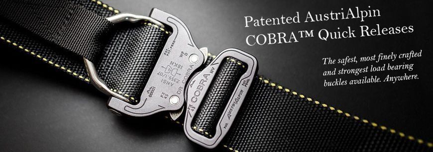 Ошейник тактический K9 Thorn Cobra Bravo-Alpha L Койот 0001/16 COY-L фото