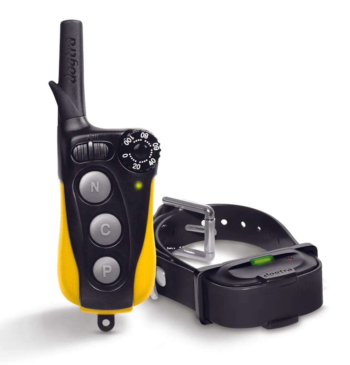 Электроошейник Dogtra IQ Mini 020236 купить в интернет магазине