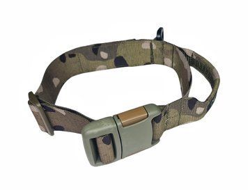 Ошейник тактический K9 Thorn Charlie 0027/22 фото